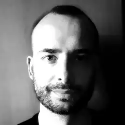 Nándor Petrovics