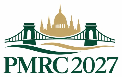 PMRC 2027