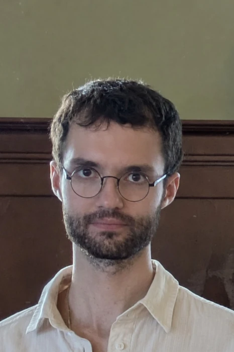 Mokhtar Ben Mlouka